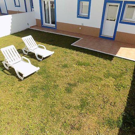 Casa Foz Villa Foz do Arelho Eksteriør bilde