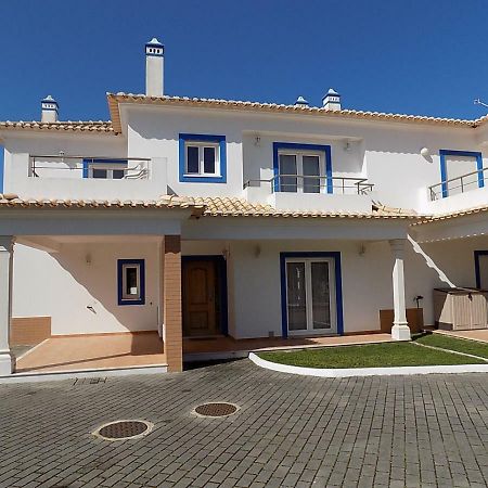 Casa Foz Villa Foz do Arelho Eksteriør bilde