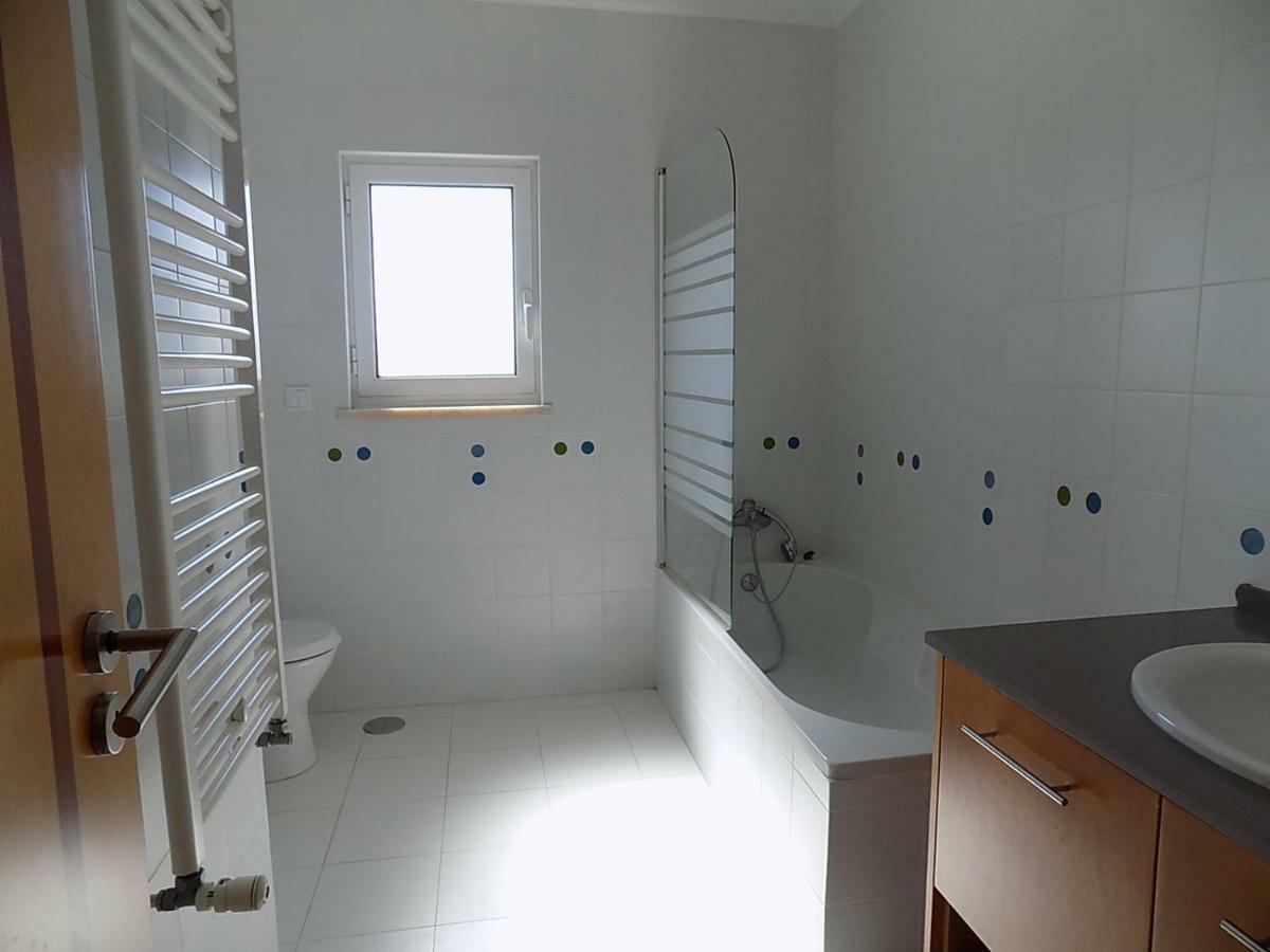 Casa Foz Villa Foz do Arelho Eksteriør bilde